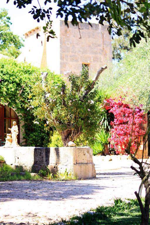 Petit Es Figueral Campos (Mallorca)