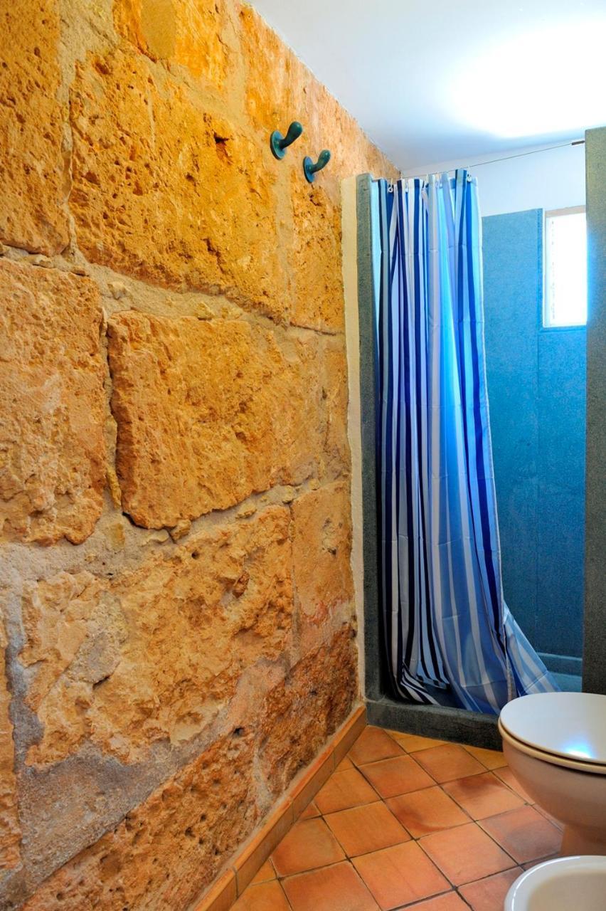 Hotel Petit Es Figueral 3*